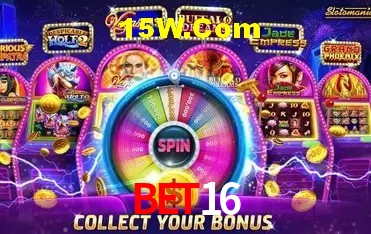 A Revolução dos Aplicativos de Jogos no bet16