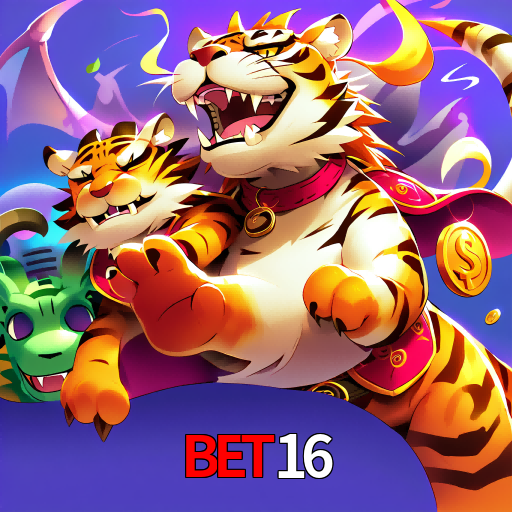 bet16